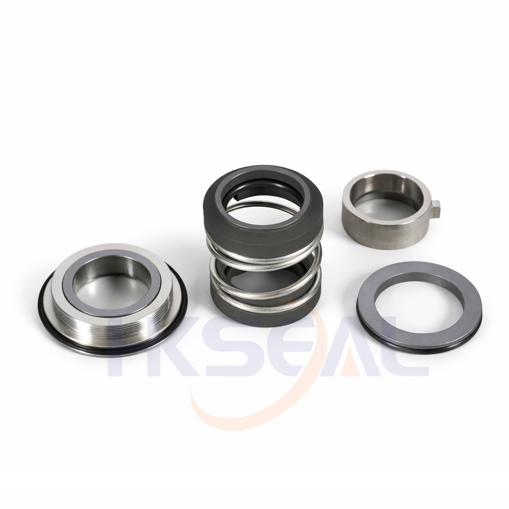 /sys_pic/autoproducts/9-Alfa Laval Pump Seal/6-HK92-35B/HK92B-35.jpg